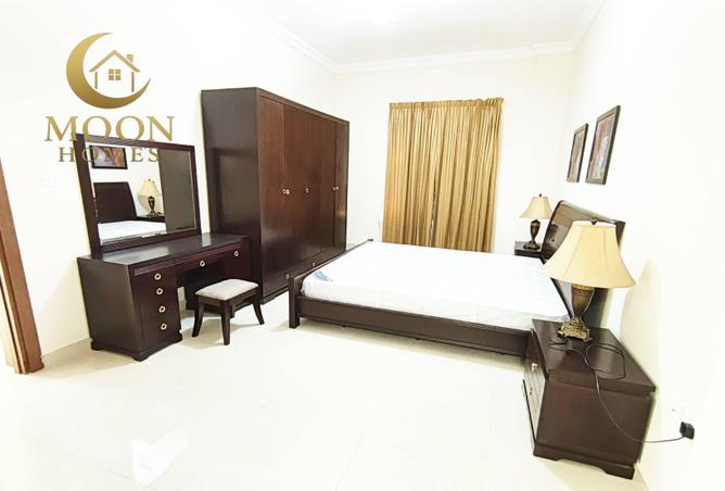 998875 - Property Main Image