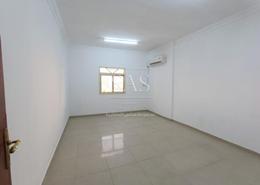 Apartment - 2 bedrooms - 2 bathrooms for rent in Al Sadd - Al Sadd - Doha