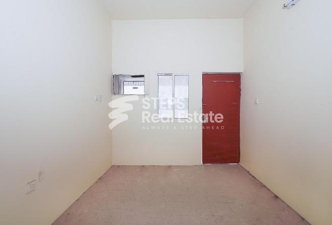 970501 - صورة العقار 2