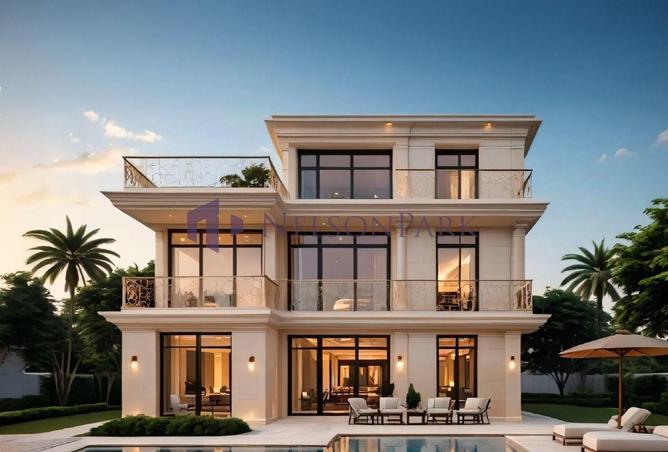 995956 - الصورة الرئيسية للعقار