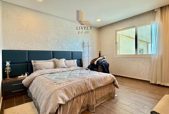 965782 - صورة العقار 3