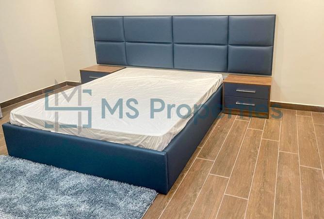 948721 - Property Image 3