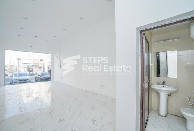 960548 - Property Image 3