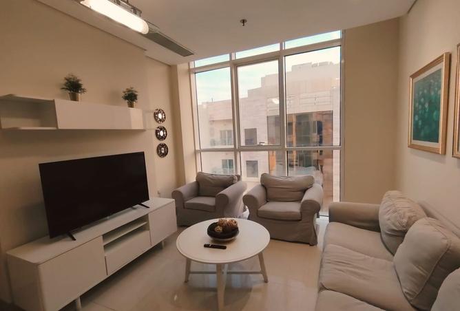 1008481 - صورة العقار 2