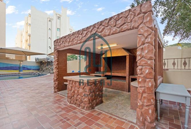 962522 - صورة العقار 3