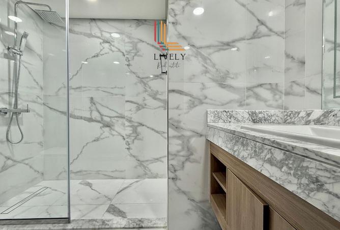 942320 - Property Image 3