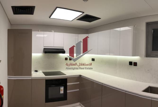 877159 - Property Image 3