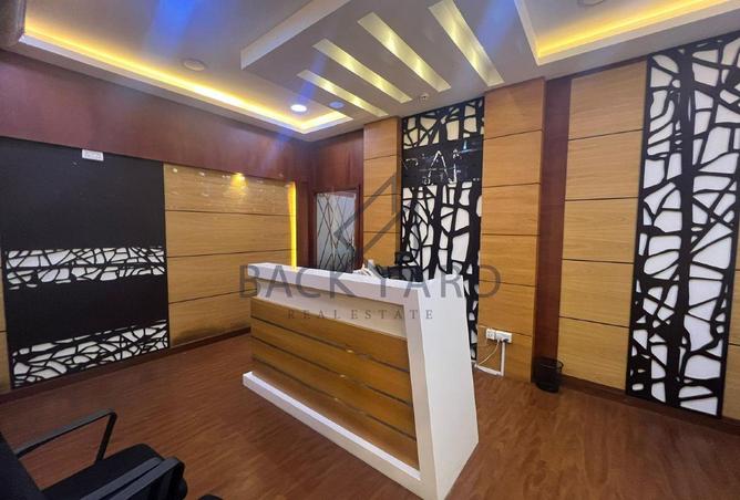 983873 - الصورة الرئيسية للعقار