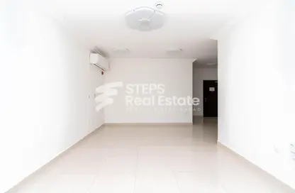 Apartment - 2 Bedrooms - 2 Bathrooms for rent in Najma Street - Najma - Doha