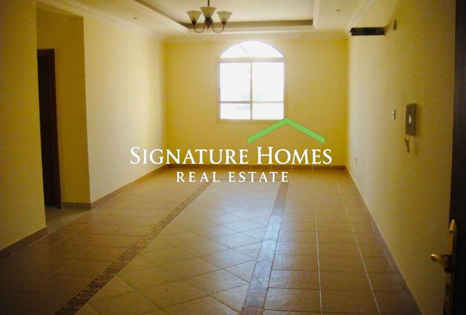 930947 - Property Image 3