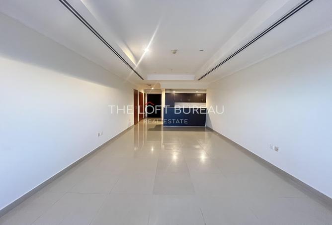 936620 - Property Image 2