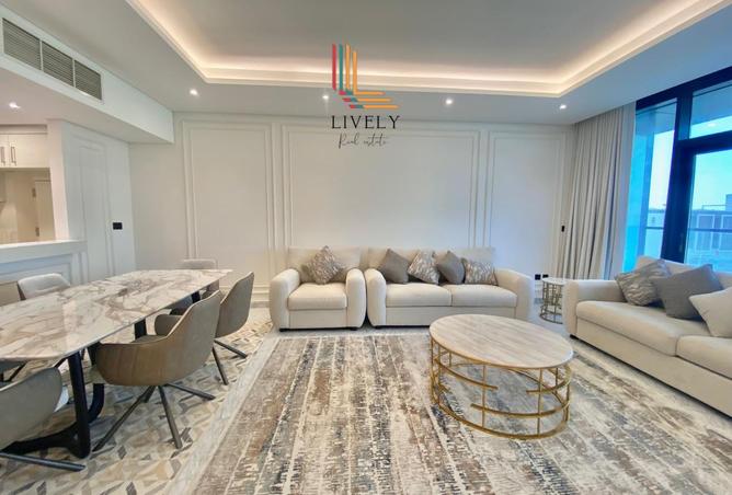 1007648 - Property Image 3