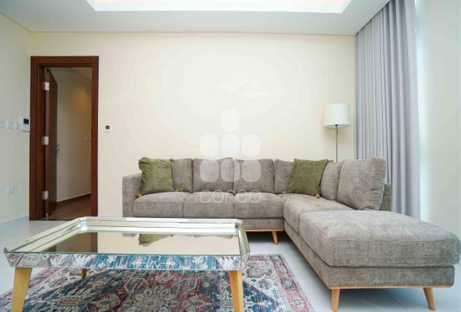 920146 - Property Image 3