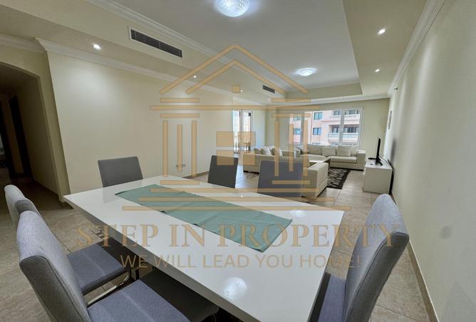 974871 - Property Image 2