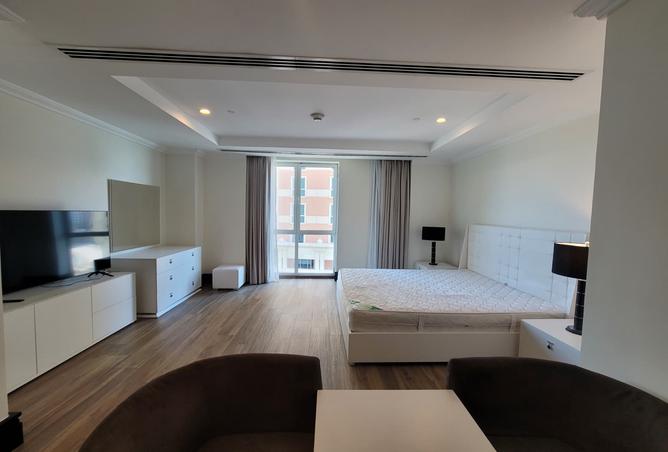 972419 - صورة العقار 2