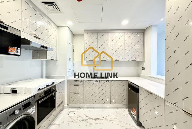 973736 - Property Image 3