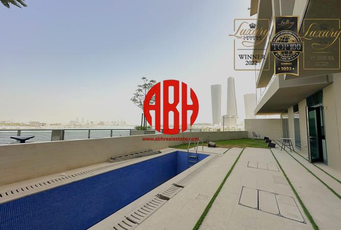 999199 - صورة العقار 3