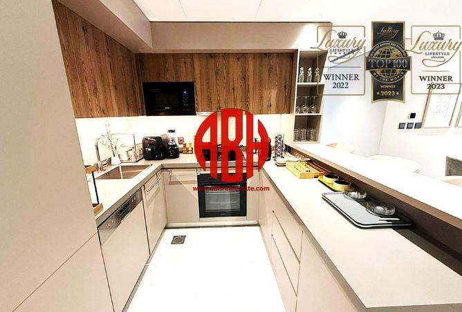 967643 - صورة العقار 2