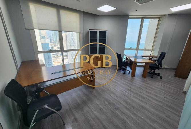 849648 - صورة العقار 3