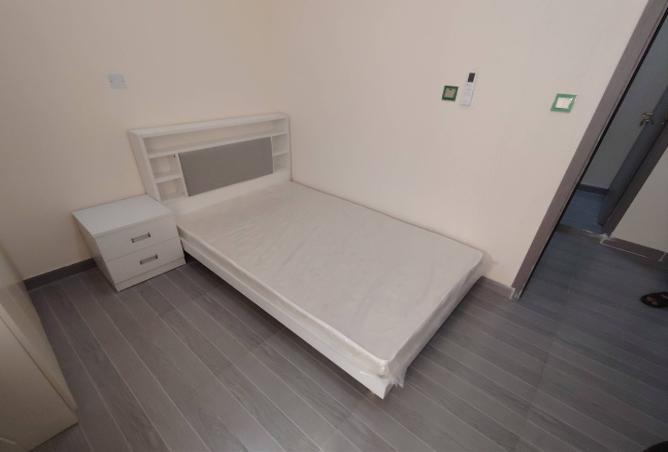 996646 - Property Image 2