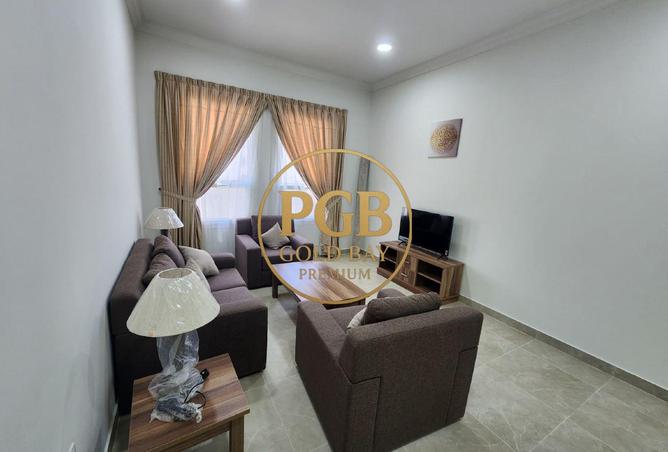 929245 - Property Image 2