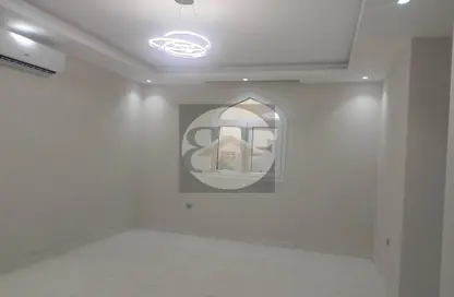 Apartment - 2 Bedrooms - 2 Bathrooms for rent in Old Airport Residential Apartments - Old Airport Road - Doha