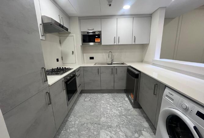 974143 - صورة العقار 3