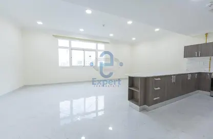 Apartment - 2 Bedrooms - 3 Bathrooms for rent in Dara - Fox Hills - Lusail