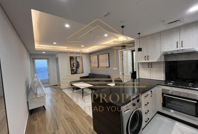 968435 - Property Image 2