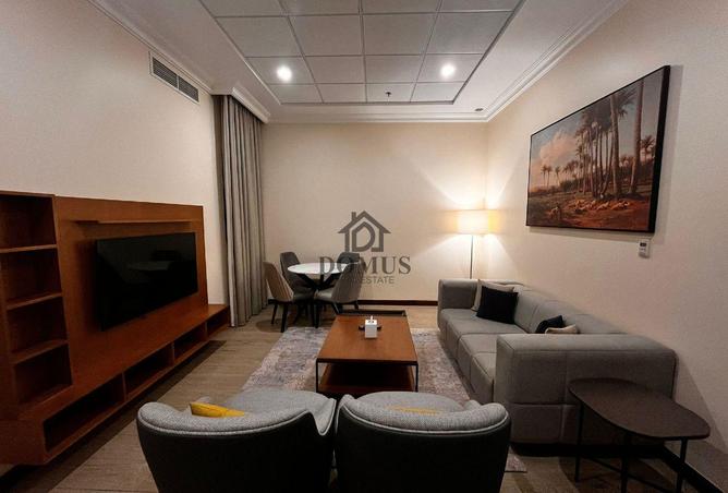 977731 - الصورة الرئيسية للعقار