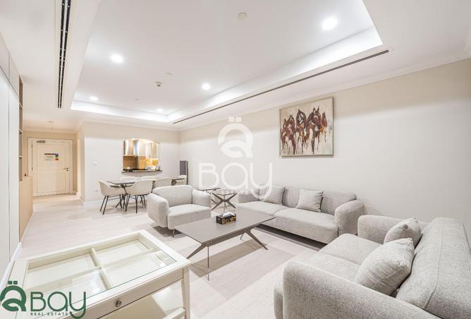 970410 - Property Main Image