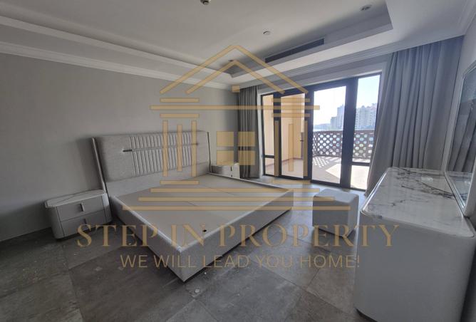 997766 - Property Image 2