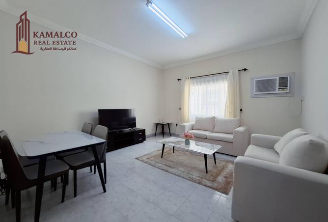 953995 - Property Image 2