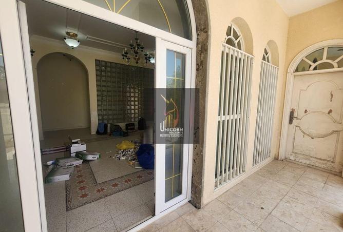 926493 - صورة العقار 3