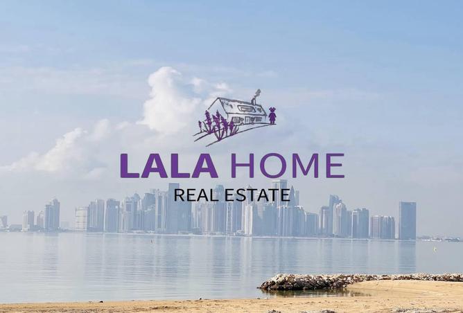 934949 - Property Image 3