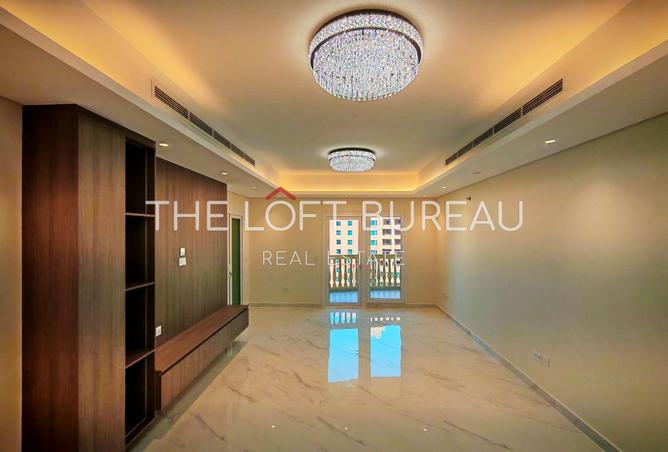 964983 - صورة العقار 2