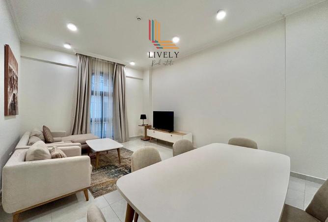 982020 - Property Image 3