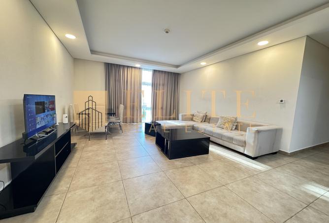 945960 - صورة العقار 2