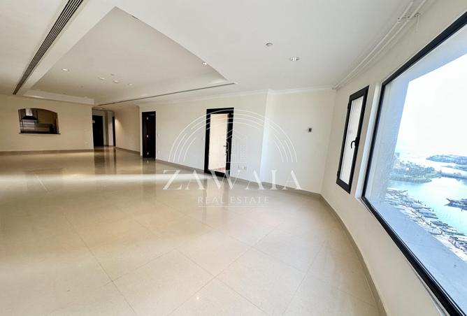 998333 - Property Image 3