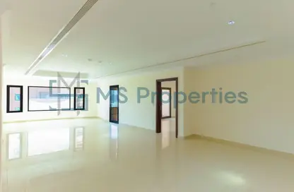 Apartment - 1 Bedroom - 2 Bathrooms for rent in West Porto Drive - Porto Arabia - The Pearl Island - Doha Apartment - 1 Bedroom - 2 Bathrooms for rent in West Porto Drive - Porto Arabia - The Pearl Island - Doha