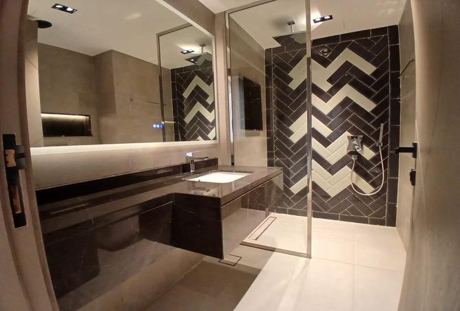938742 - Property Image 2