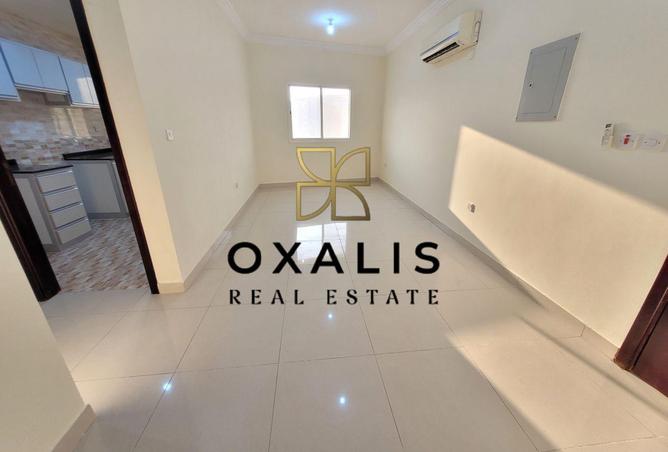 978527 - الصورة الرئيسية للعقار