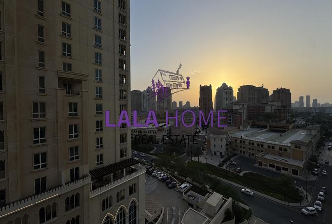 851647 - صورة العقار 2