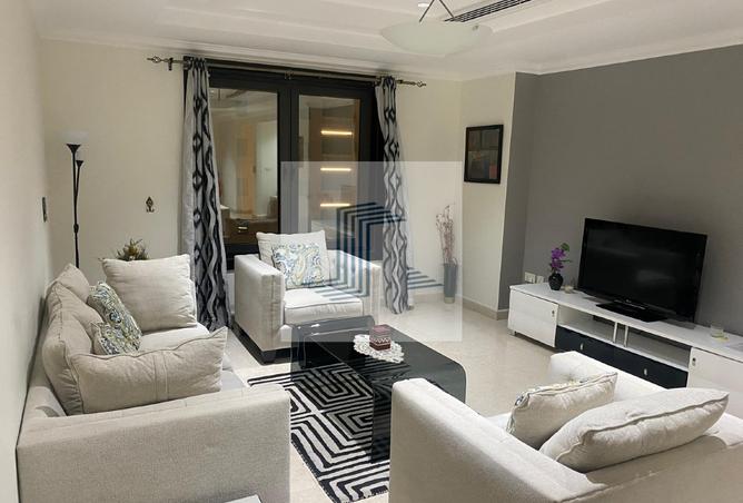 861593 - Property Main Image