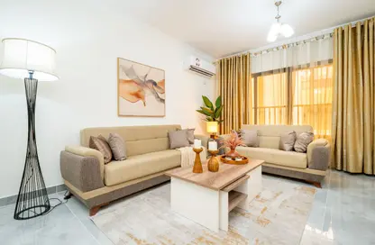 Apartment - 2 Bedrooms - 2 Bathrooms for sale in Hayat Al Wakra - Ezdan Village - Al Wakra