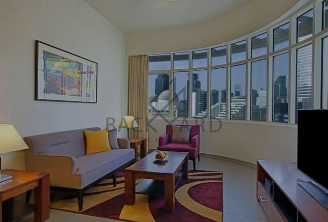 1001645 - Property Main Image