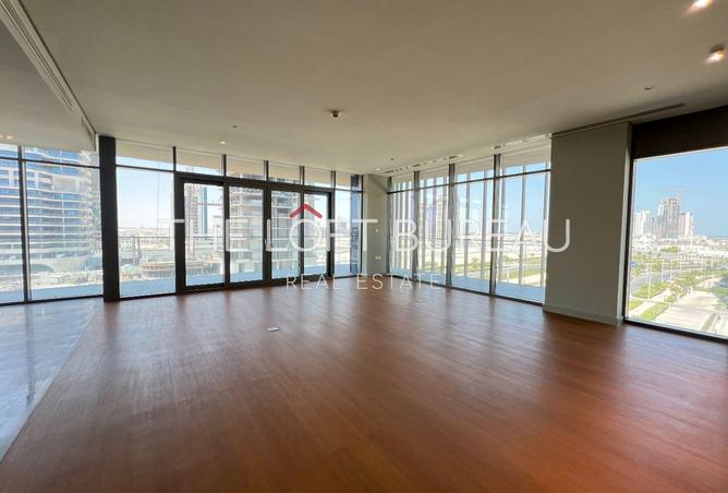 998344 - Property Main Image