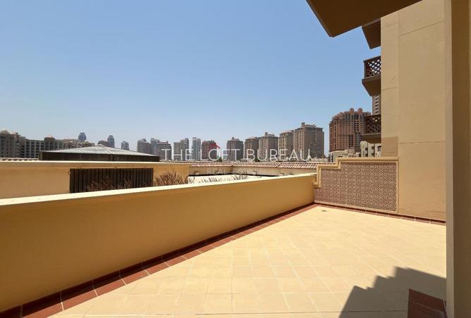 906125 - Property Image 3