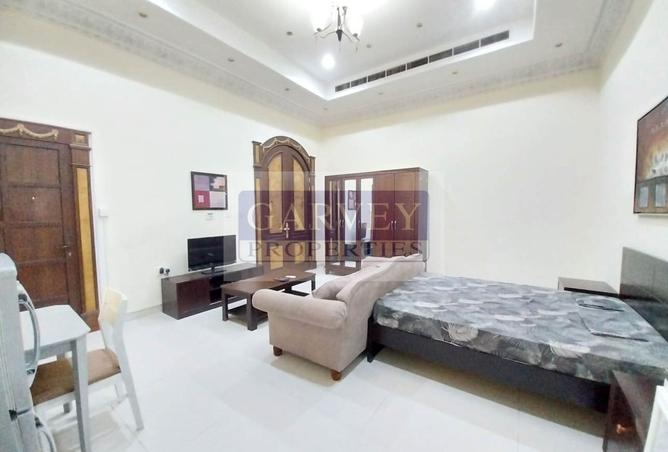 941764 - Property Image 3