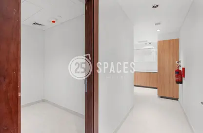 Apartment - 2 Bedrooms - 3 Bathrooms for sale in Gewan Island - The Pearl Island - Doha